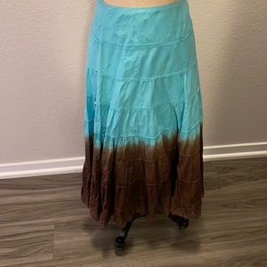 Women’s skirt
